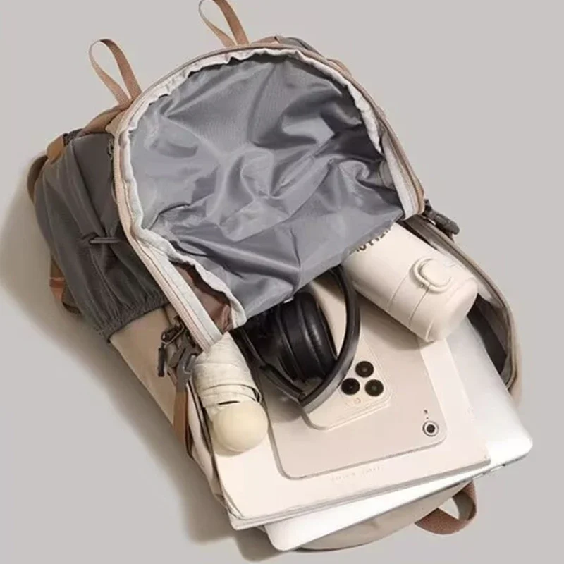 Ransel untuk Mendaki, Ransel R - Hiking Backpack Waterproof ulasan dan harga