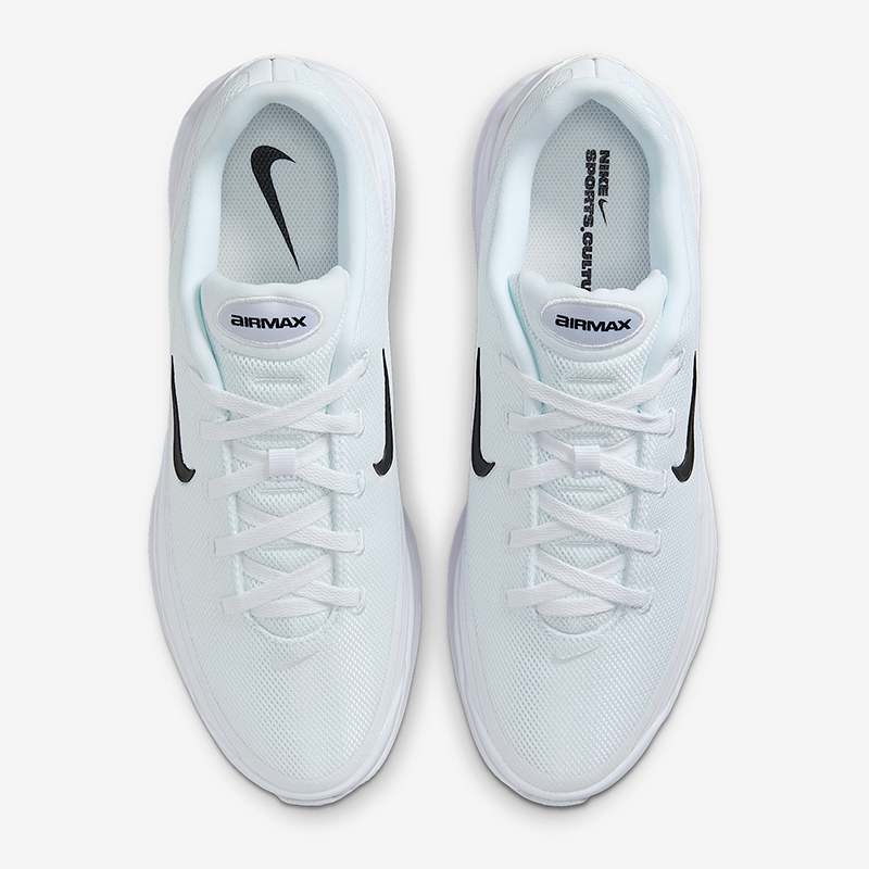 Sepatu Lari Bantalan Udara Pri - Nike Shoes Air Max 270 ulasan dan harga