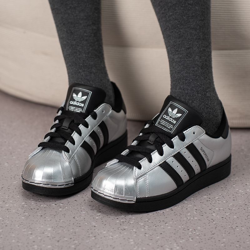 Adidas Originals Superstar 2,  - Adidas Shoes Superstar ulasan dan harga