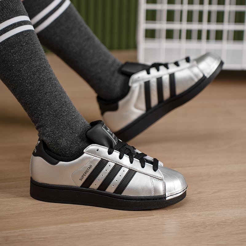 Adidas Originals Superstar 2,  - Adidas Shoes Superstar ulasan dan harga