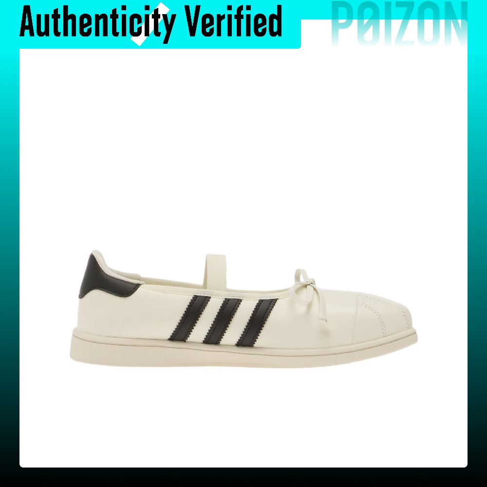 Sepatu Jennie X Adidas Origina - Adidas Shoes Superstar ulasan dan harga