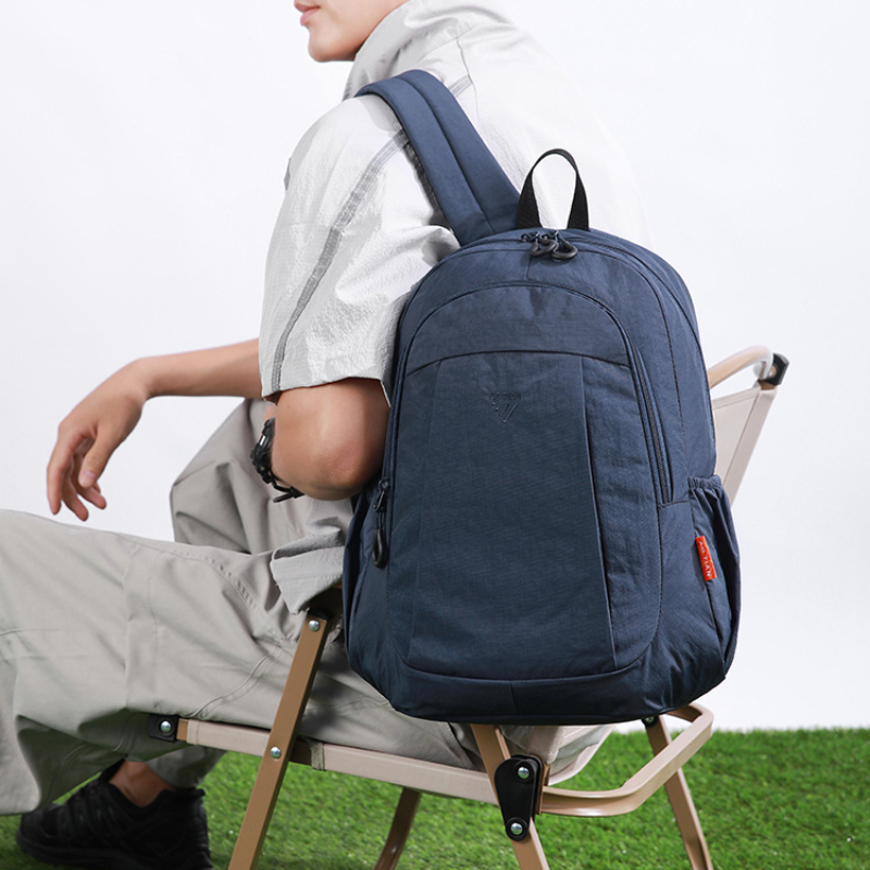 ARITIAN Tas Ransel Hitam Kasua - Fashion Backpack Women ulasan dan harga