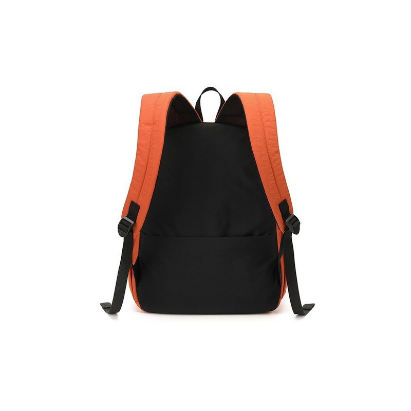 ARITIAN Tas Ransel Hitam Kasua - Fashion Backpack Women ulasan dan harga