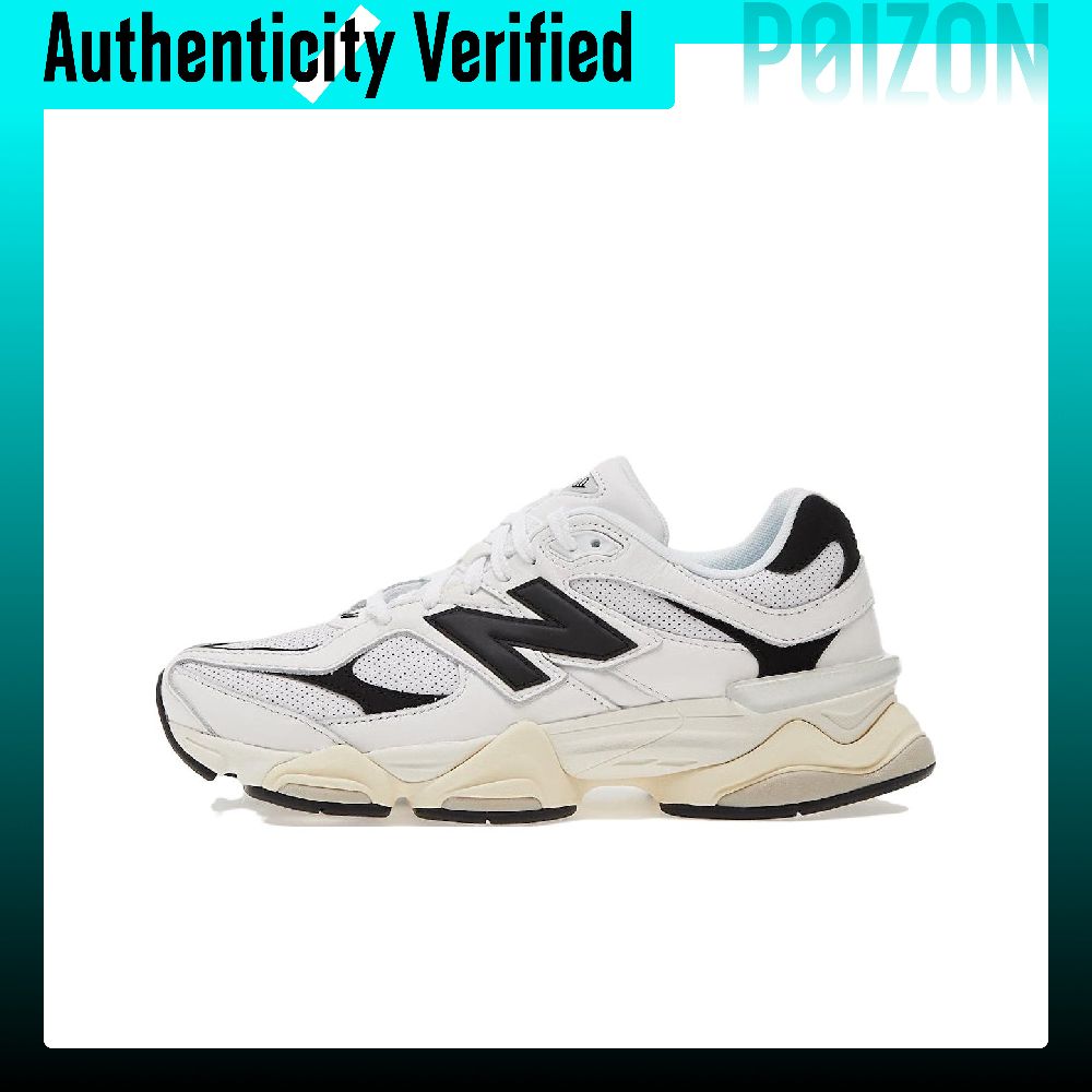 Sepatu Kasual New Balance NB 9 - New Balance Shoes 9060 ulasan dan harga