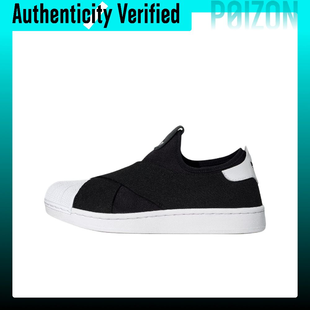 Sepatu Skateboard Adidas Origi - Adidas Shoes Superstar ulasan dan harga
